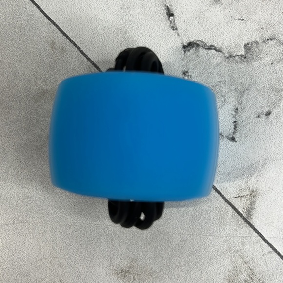 NWT Jawline Exerciser and Shaper - Picture 3 of 8